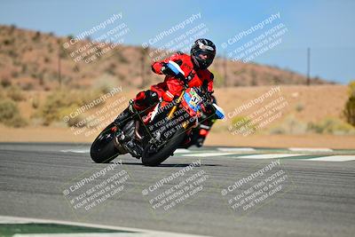 media/Oct-25-2025-2WTD (Sat) [[1e4a1f2fa2]]/B Group/Session 4 (Turns 3 and 4)/